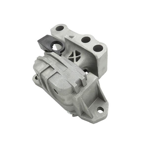 Motor Takozu Egea 1.6 Mjt 2015 - GB 55625