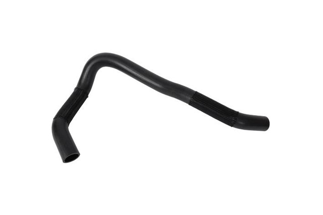 Radyator Ust Hortumu Tuscon - GB 74164