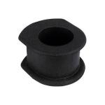 DIREKSIYON KELEPCE LASTIGI SAG M131 SLX - GB 131 123