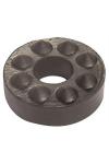AMORTISOR LASTIGI UST M131-DKS TIRTIRLI - GB 131 106