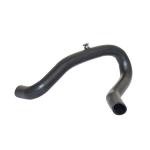 4220 RADYATOR GIRIS HORTUMU U VIDALI R9 - GB 71375