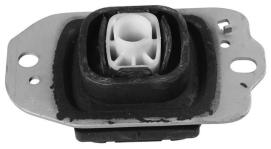 SANZUMAN TAKOZU SOL LGN III 09 1.5 DCI 09 LATITUDE - GB 3926