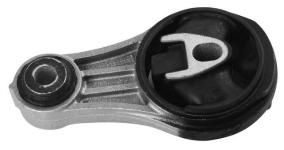 MOTOR TAKOZU ARKA LGN III 1.5 DCI-16 16V-2.0 16V - GB 3920