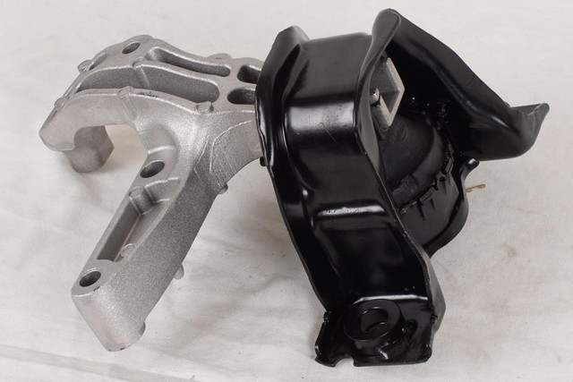 Motor Takozu Nissan Qashqai İi 1.5 Dci Renault Kadjar 1.5 Dc - GB 4858