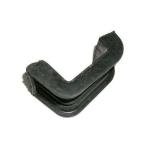 RADYATOR ALT LASTIGI M131 DKS - GB 131 167