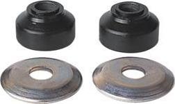 Rotilli Kol Tamir Tk M131 Dks Slx Pullu İkili V - GB 131 172