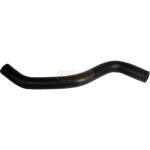 RADYATOR UST HORTUMU LAGUNA I 1.6 1.8 16V - GB 71307