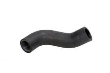 Hava Cikis Hortumu Doblo 1.3 Mjt - GB 72275