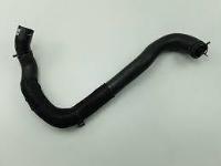 RADYATOR UST HORTUMU DACIA DOKKER 12- LODGY 12- D - GB 70304