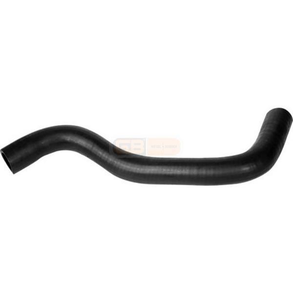 Radyator Ust Hortumu Clio Symbol Clio İi Bbo Kang - GB 71214