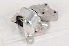 Motor Takozu Punto-grande Punto 1.2-1.4-idea 1.4 - GB 5724A