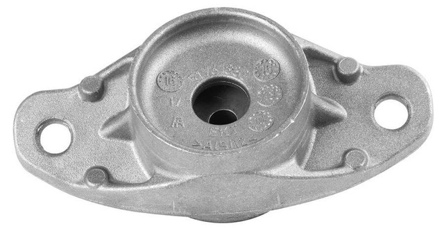 Amortisor Takozu Arka Linea-fiorino 1.4-1.3 Mjtd - GB 5643