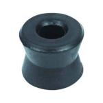 AMORTISOR ALT LASTIGI M131 DKS - GB 131 104