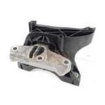 Motor Takozu Peugeot 308 İii-3008-508 İi-5008-ds - GB 308114