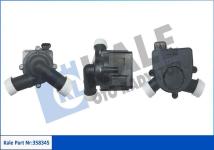 ILAVE SU POMPASI VW A4-A5-A6-Q5 CABA-CAGA-CAHA - KALE 358345