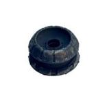 AMORTISOR TAKOZU SAG-SOL CLIO V 19- CAPTUR II 19-  - GB 4500