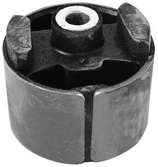 SANZUMAN TAKOZU FAVORIT - GB 7636