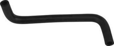 KARBURATOR ILE KULBURATOR ARASI HORTUMU R12 - GB 71419