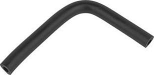 6316 BENZIN HORTUMU KALIN DIRSEK R12 - GB 71417