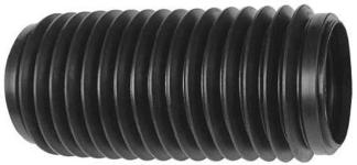 AMORTISOR TOZ KORUGU ON PALIO-SIENA-ALBEA 96 DOBLO - GB 5406