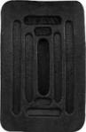 PEDAL LASTIGI FREN DEBRIYAJ R12 - GB 6122