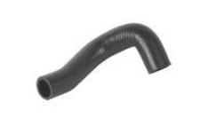 56307 ISI DEGISTIRME HORTUMU BORUSUZ FIORINO 1.3  - GB 72228