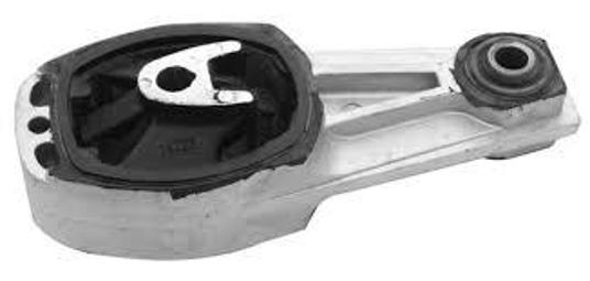 MOTOR TAKOZU C3-DS3-P.207-1007-1.6 16V-1.6 HDI 07 - GB 14223
