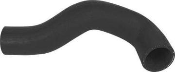 72322 TERMOSTAT ARA HORTUMU M131 DKS - GB 72322