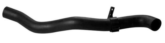 Turbo Hortumu Buyuk Plastik Haric Logan Sandero 1.5 Dci - GB 70130