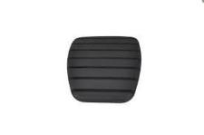 PEDAL LASTIGI MASTER III/MEGANE III/TRAFIC II/NV40 - GB 3757