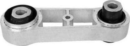 SANZIMAN TAKOZU LAGUNA I - GB 1916