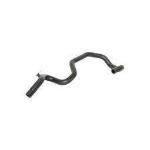 KALORIFER GIRIS HORTUMU LOGAN-SANDERO-DUSTER-LARG - GB 70145