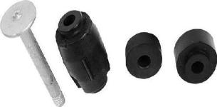 VIRAJ DEMIR UC LASTIGI Z ROT TAMIR TK CLIO CLIO II - GB 1123