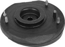 AMORTISOR TAKOZU ON SOL LAGUNA I ESPACE - GB 1904