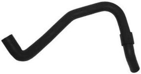 1611 RADYATOR ALT HORTUM CLIO II-KNG II 1.5 D - GB 71232