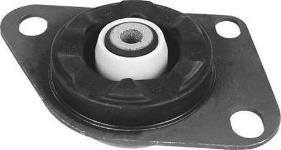 SANZUMAN TAKOZU PALIO-SIENA-ALBEA 1.2-1.4-1.6 16V - GB 5423