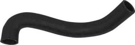 RADYATOR ALT HORTUMU R19 1.4 - GB 71108