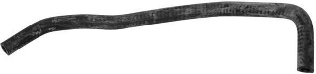 GENLESME SISE HORTUMU KANGO CLIO 1.5DCI - GB 71236