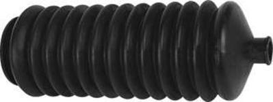 DIREKSIYON KORUGU R9-R11-R19-R21-CLIO-TWINGO-MEGAN - GB 4107