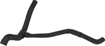 1207 RADYATOR ALT HORTUMU R19 1.7 7702253170 - GB 71106