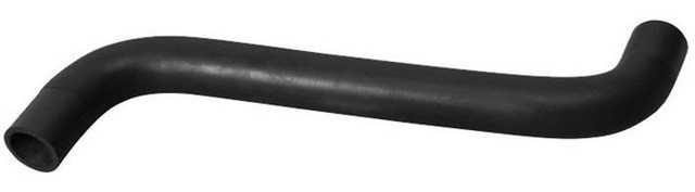 RADYATOR UST HORTUMU TRAFIC II 1.9 DCI - GB 71270