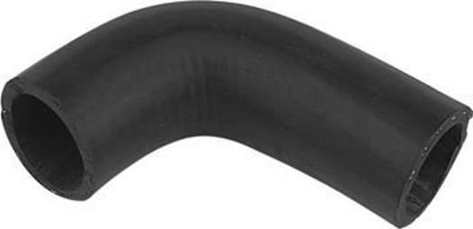 72337 TERMOSTAT ARA HORTUMU M131 SLX - GB 72337