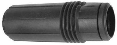 AMORTISOR TOZ KORUGU ARKA PALIO SIENA ALBEA 96 - GB 5412