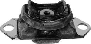 SANZIMAN TAKOZU MEGANE II 02-08 SCENIC II 02-08 CL - GB 1826