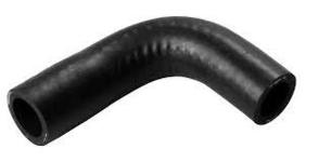 YAG SOGUTUCU HORTUMU SANDERO LOGAN MODUS CLIO III - GB 70127