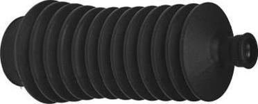 DIREKSIYON TOZ KORUGU RENAULT MASTER II SEMBOL II - GB 10130