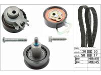 TRIGER SETI 130 DIS/3 BILYALI VW POLO-CORDOB - INA 530053810