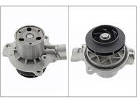 DEVIRDAIM 980316/P669 SOKETSIZ VW GOLF7-A3-L - INA 538080710