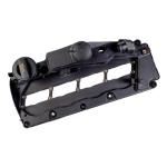 KULBUTOR KAPAGI HAVA TAHLIYE VALFI CONTALI A - SWAG 33104226