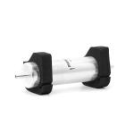 YAKIT FILTRESI H396WK VW Q5-MACAN CAGA-CSUA-CG - MAHLE KL916